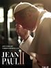 poster de Jean Paul II
