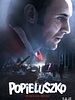 poster de Popielusko