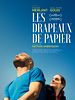 poster de Les Drapeaux de papier