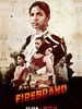 poster de Firebrand