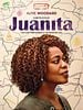 poster de Juanita