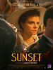 poster de Sunset