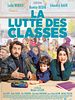 poster de La Lutte des Classes