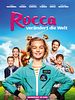 poster de Rocca verändert die Welt