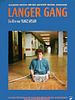 poster de Langer Gang