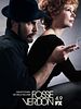 poster de Fosse/Verdon