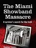 poster de ReMastered: The Miami Showband Massacre
