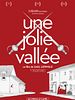 poster de Une jolie vallée