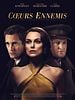 poster de Coeurs ennemis