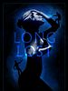 poster de Long Lost