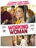 poster de Working Woman