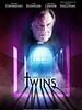 poster de Twins