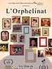 poster de L'Orphelinat
