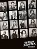 poster de Vernon Subutex