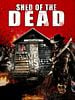poster de Shed of the Dead