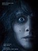 poster de Suzzanna : Buried Alive