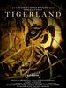 poster de Tigerland : le dernier espoir du tigre