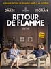 poster de Retour de flamme