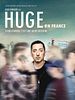 poster de Huge en France