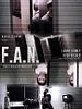 poster de F.A.N.
