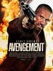 poster de Avengement