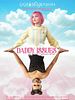 poster de Daddy Issues