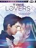 poster de Time lovers