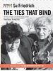poster de The Ties that Bind