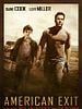 poster de American Exit