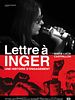 poster de Lettre a Inger