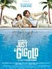 poster de Just a Gigolo