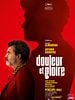 poster de Douleur et gloire