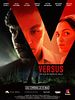 poster de Versus