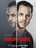 poster de Sneaky Pete