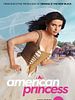 poster de American Princess