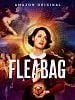 poster de Fleabag