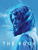 poster de The Rook