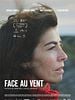 poster de Face au vent
