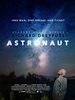 poster de Astronaut