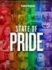 poster de State of Pride