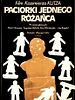 poster de Paciorki jednego rózanca