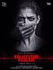 poster de Kolaiyuthir Kaalam