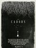 poster de Les Cadors