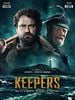 poster de Keepers