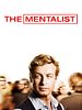 poster de Mentalist