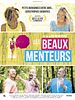 poster de Les Beaux menteurs