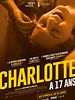 poster de Charlotte a 17 ans