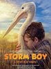 poster de Storm Boy