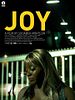 poster de Joy