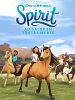 poster de Spirit : Au galop en toute liberté